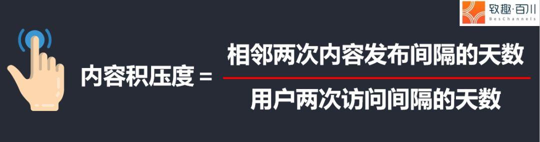 短视频时代,内容营销该怎么做?