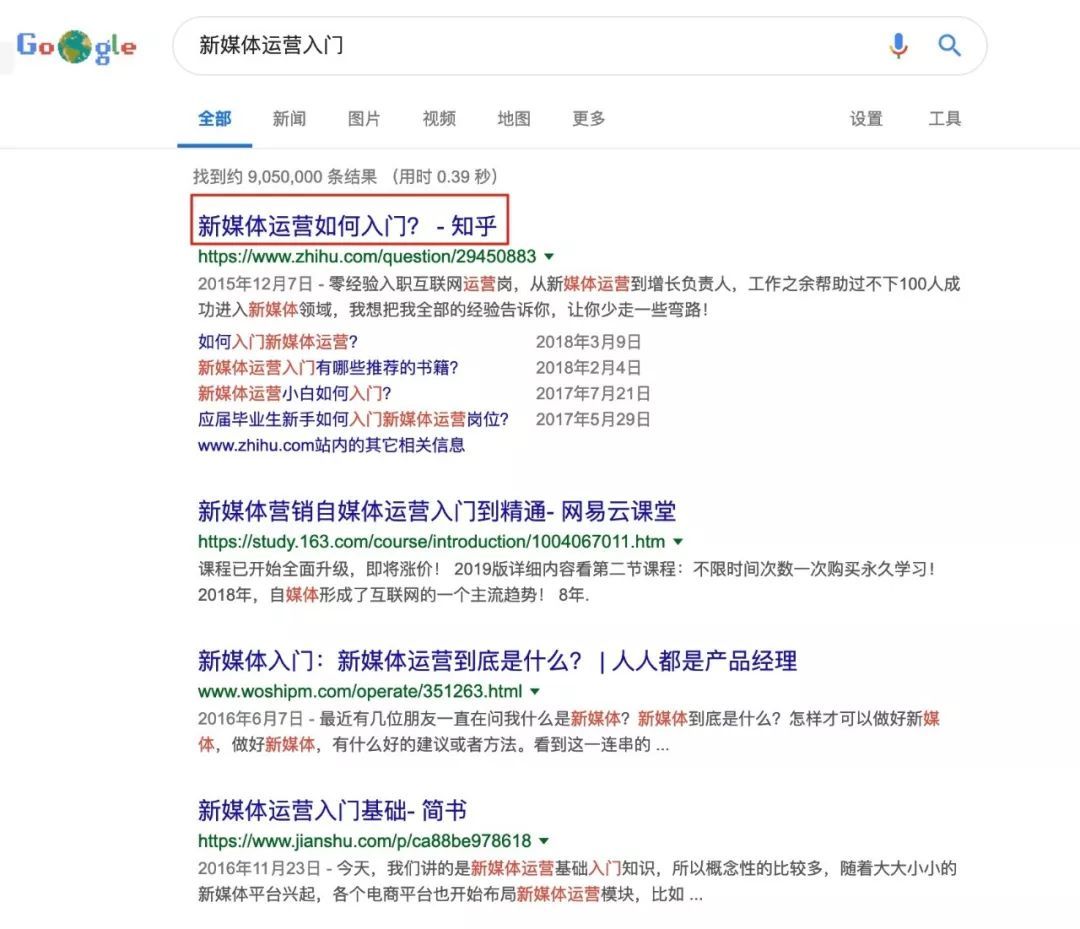 知乎运营技巧有哪些？如何运营知乎？