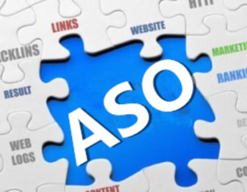 ASO营销优化实操：ASO推广优化难题与ASO优化技巧攻略解析
