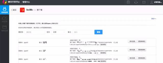 安卓应用如何ASO优化?安卓6大应用市场ASO优化技巧必备