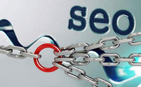 SEO技术|网站站外优化怎么做？有哪些技巧？