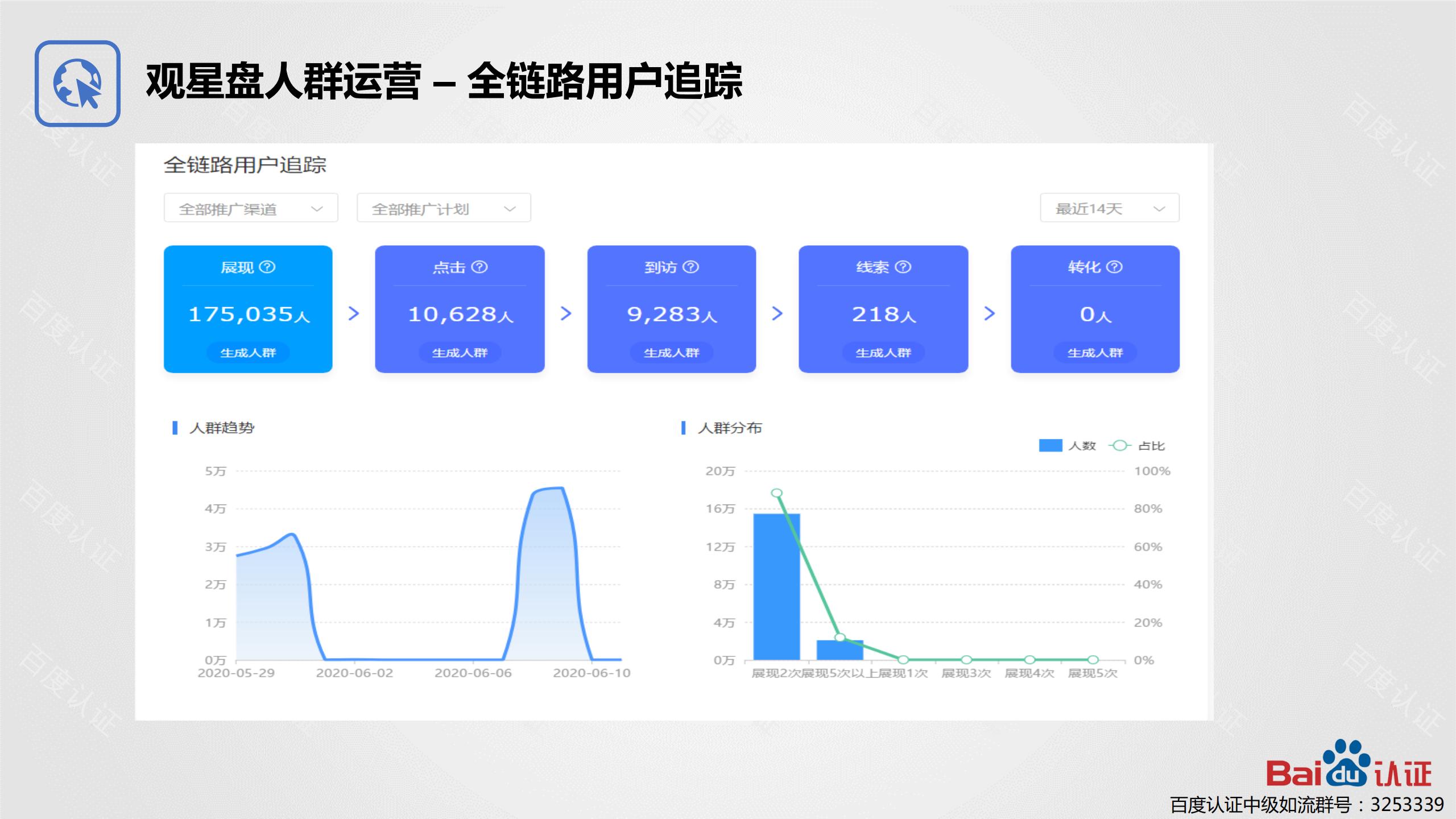 百度观星盘使用方法