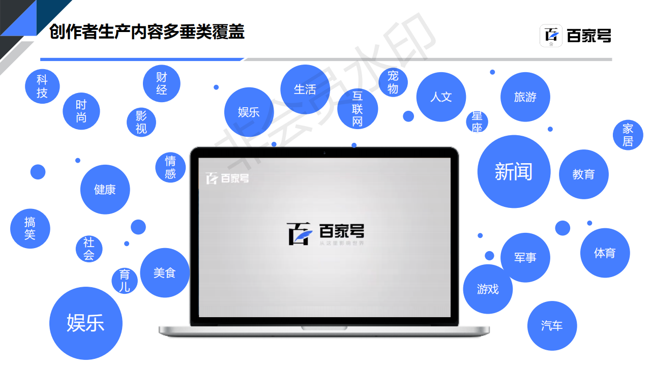 百家号怎么运营？百家号运营技巧！