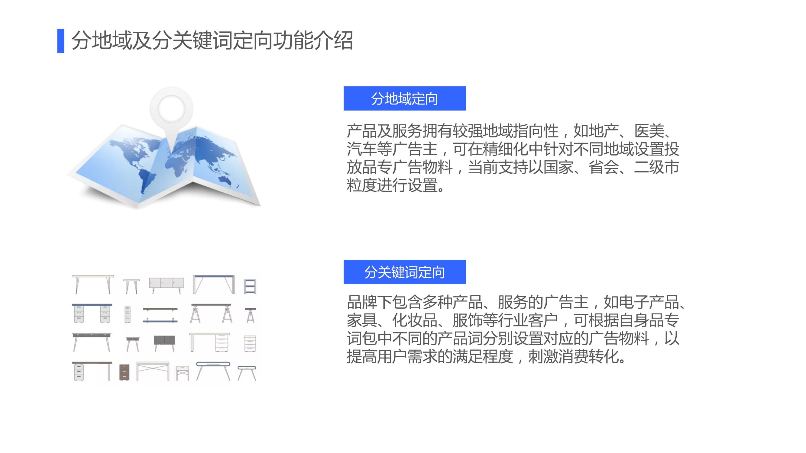 百度品牌专区精细化投放方法优化技巧解析